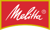 MELITTA