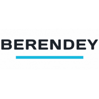 BERENDEY