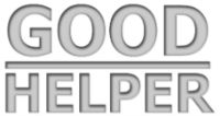 GOODHELPER