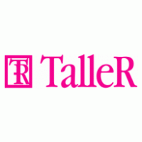 TALLER