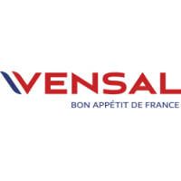 VENSAL