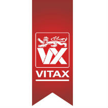 VITAX