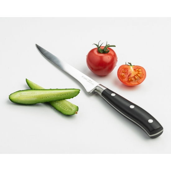 Нож филейный TalleR TR-22103