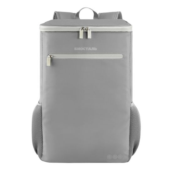 Рюкзак-холодильник Biostal TRP-25D
