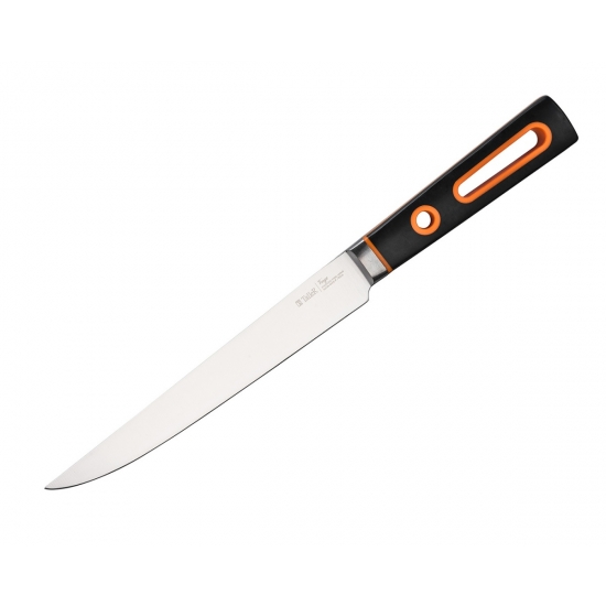 Нож для нарезки TalleR TR-22067 20 см