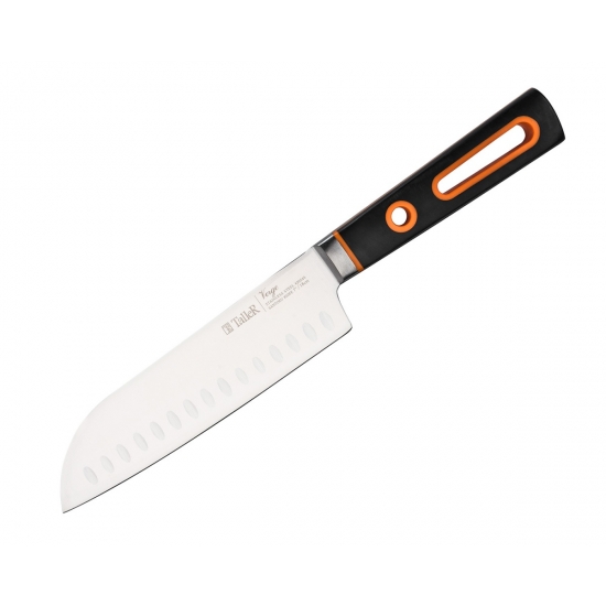 Нож сантоку TalleR TR-22066