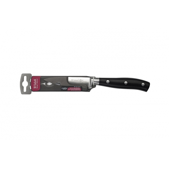 Нож для чистки TalleR TR-22105