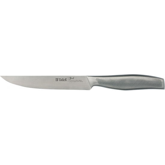 Набор ножей TalleR TR-2002