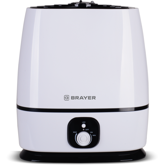 Увлажнитель Brayer BR4702