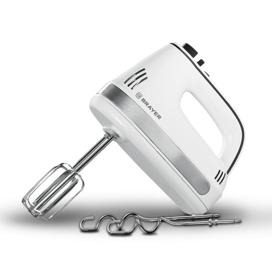 Миксер Brayer BR1301