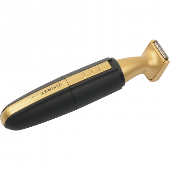 Тример First FA-5680-2 Gold