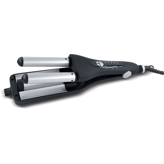 Мультистайлер Brayer BR-3204
