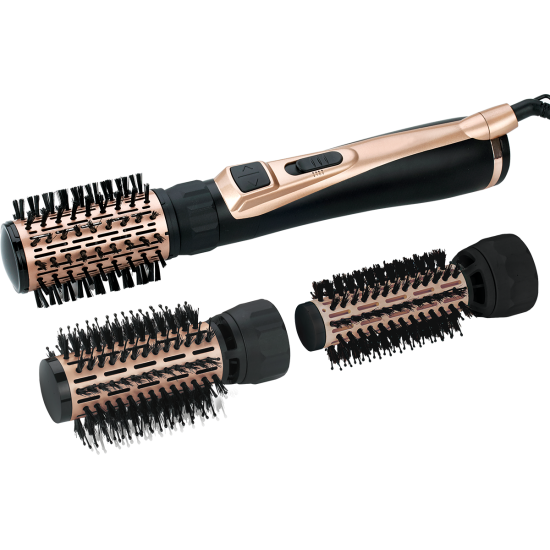 Автоматическая фен щетка Brayer BR3100