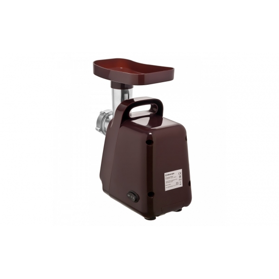 Мясорубка BRAYER BR1601