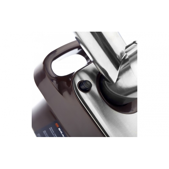 Мясорубка BRAYER BR1601