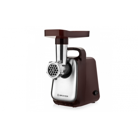 Мясорубка BRAYER BR1601