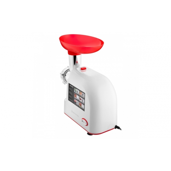 Мясорубка BRAYER BR1603