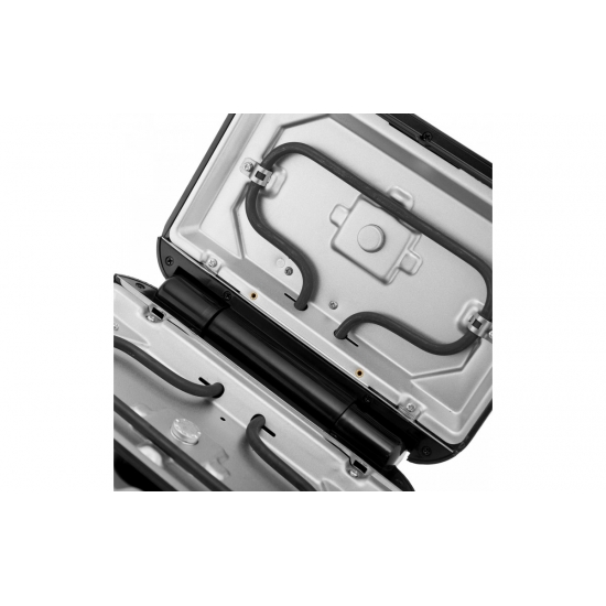 Сэндвичница BRAYER BR2202