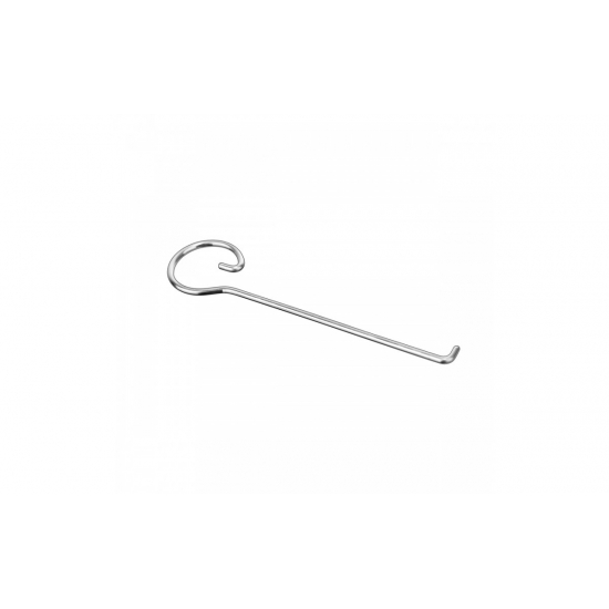 Хлебопечь BRAYER BR2702