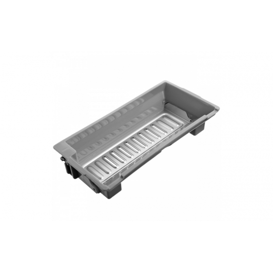 Хлебопечь BRAYER BR2702