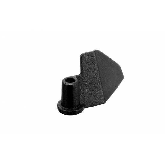 Хлебопечь BRAYER BR2702