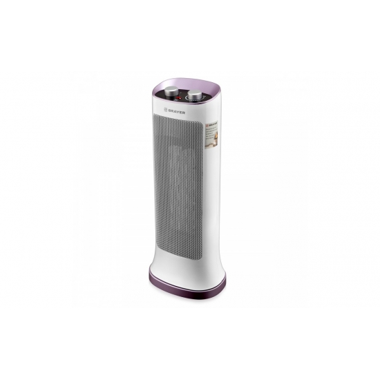 Тепловентилятор BRAYER BR4800