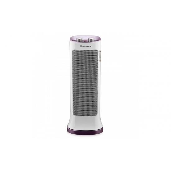 Тепловентилятор BRAYER BR4800