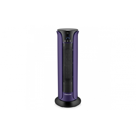 Тепловентилятор BRAYER BR4805