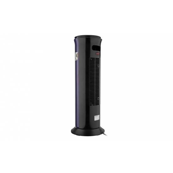 Тепловентилятор BRAYER BR4805