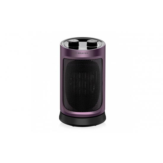 Тепловентилятор BRAYER BR4850