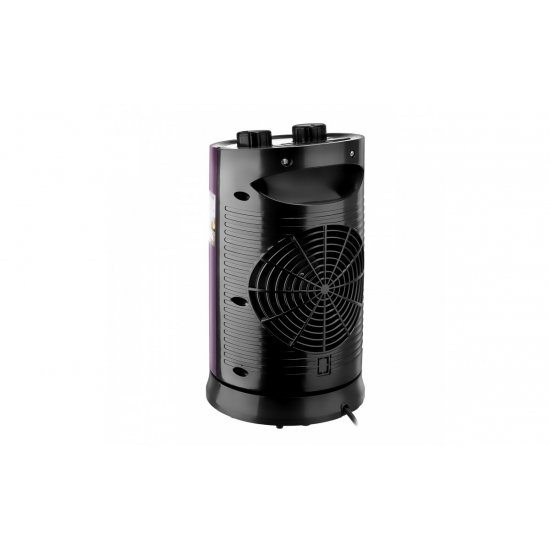 Тепловентилятор BRAYER BR4850
