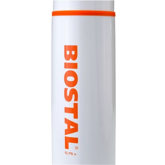 Термос Biostal NB-750С-W 0,75 л.