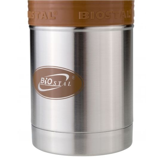 Термос Biostal NB-500 P-C 0,5 л.