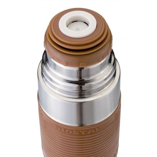 Термос Biostal NB-500 P-C 0,5 л.