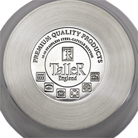 Набор посуды TalleR TR-1037