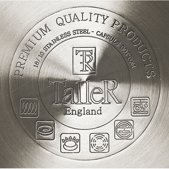 Набор посуды TalleR TR-1080