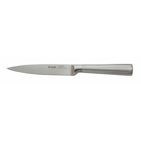 Набор ножей TalleR TR-2003