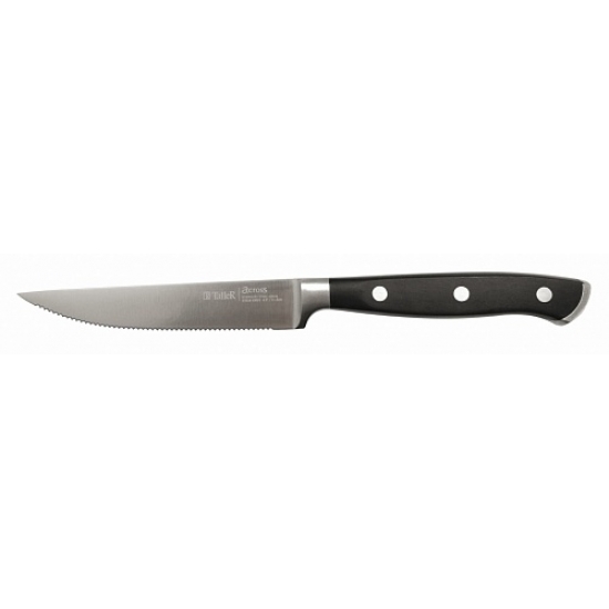 Нож для стейка TalleR TR-2022