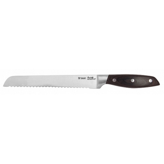 Набор ножей TalleR TR-2031