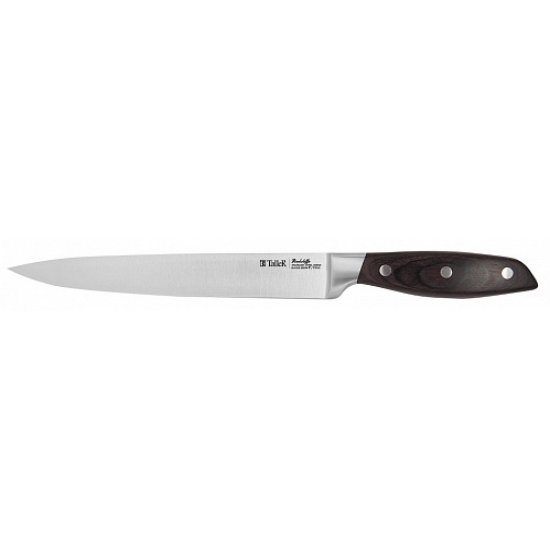 Набор ножей TalleR TR-2031