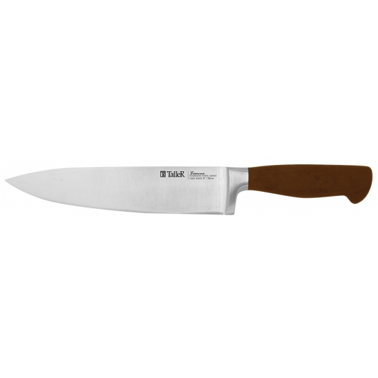 Набор ножей TalleR TR-2032