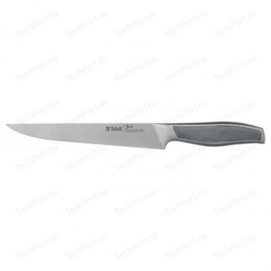 Нож универсальный Taller TR-2043