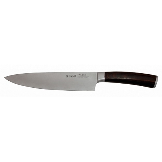 Поварской нож TalleR TR-2046