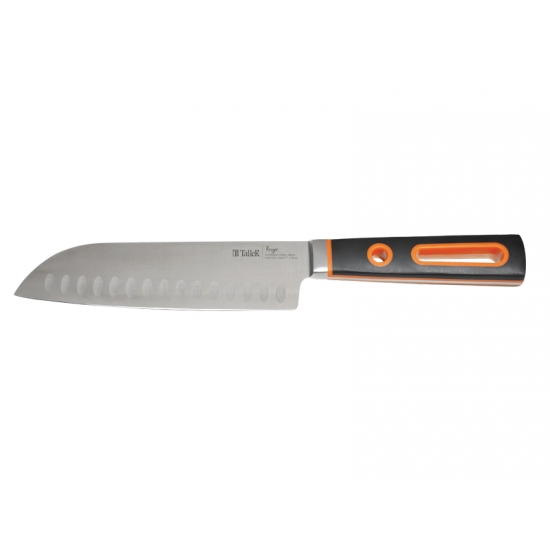 Нож сантоку Taller TR 2066