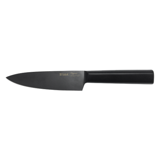 Поварской нож TalleR TR-2072