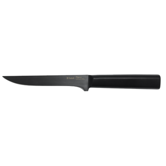 Обвалочный нож TalleR TR-2073