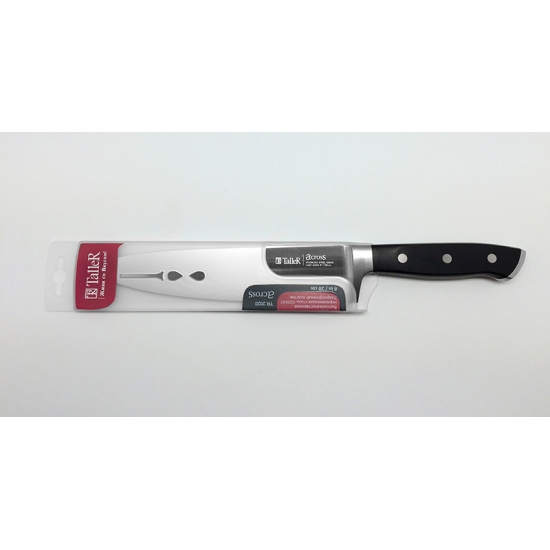 Нож поварской TR-22020 Across | 2 предмета