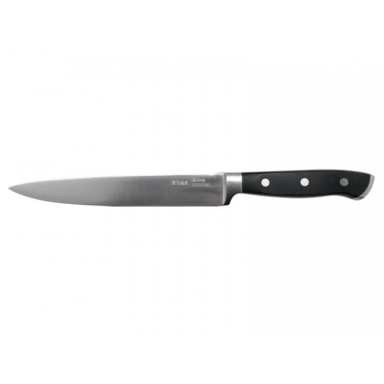 Нож для нарезки TalleR TR-22021 Across 2 предмета