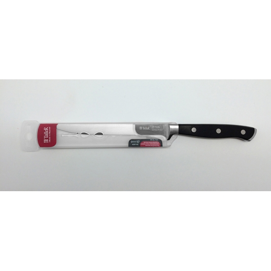 Нож филейный TR-22024 Across | 2 предмета