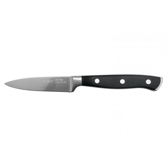 Нож для чистки TR-22025 Across | 2 предмета